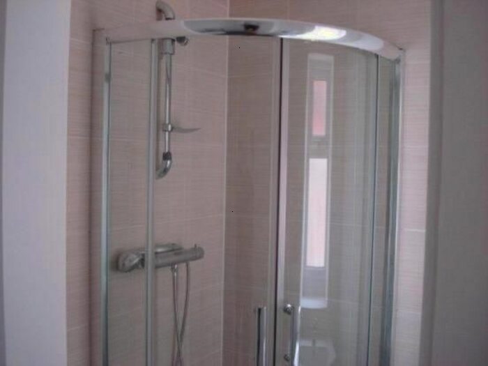 1 Bedroom Flat To Rent In Ellis Avenue, Belgrave Road, Leicester LE4