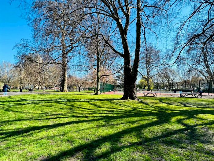 1 Bedroom Flat To Rent In Keybridge House, Exchange Gardens, Vauxhall, London, SW8