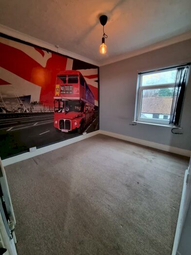 2 Bedroom Terraced House To Rent In Newport Street, Barton Upon Humber, North Lincs, DN18