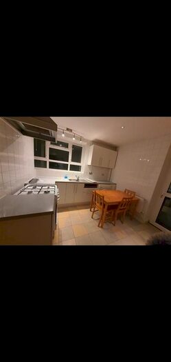 2 Bedroom Flat To Rent In Longbridge Road, Barking, IG11