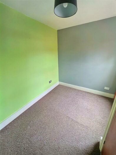 3 Bedroom Terraced House To Rent In College Street, Kempston, MK42