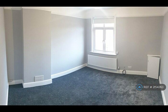 Studio To Rent In Queen St, Queensferry, CH5