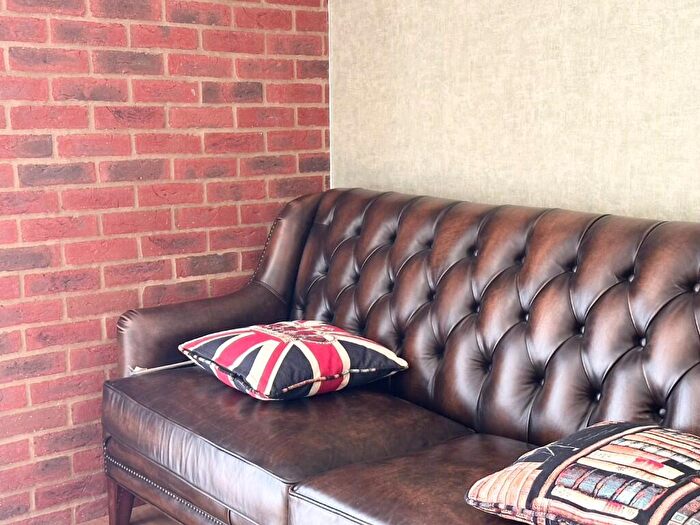 1 Bedroom Flat To Rent In No Street, London, SE18