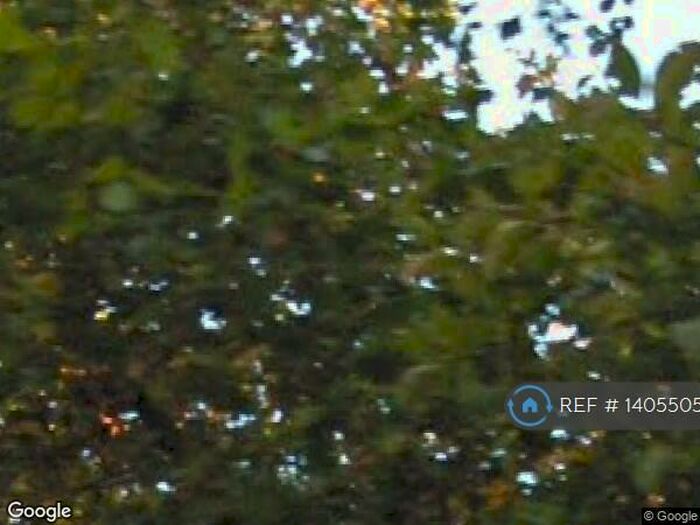 4 Bedroom Detached House To Rent In Castle Hill, Hartley, Longfield, DA3