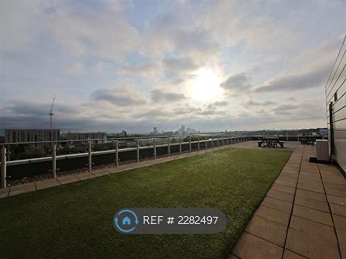 1 Bedroom Flat To Rent In Craven Street, Salford, M5