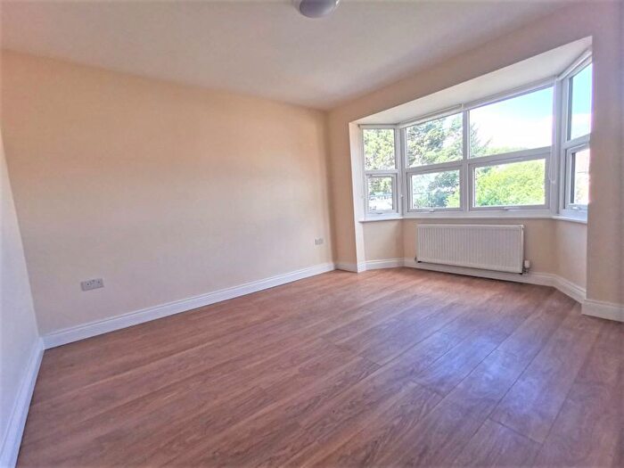 3 Bedroom Property To Rent In Ascot Gardens, Enfield, EN3