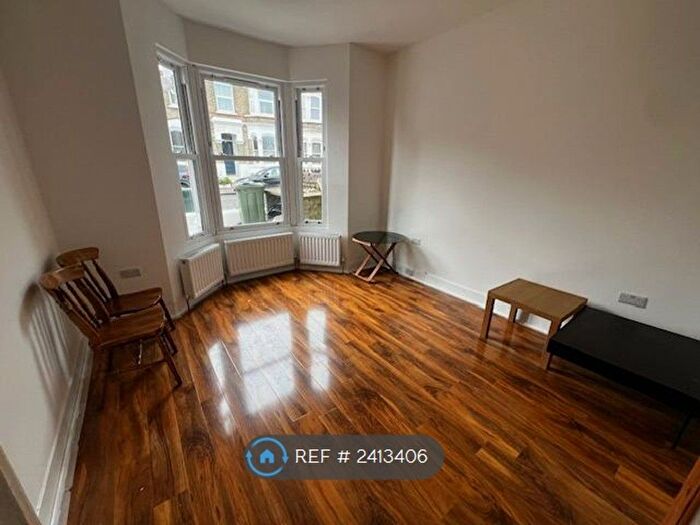 1 Bedroom Flat To Rent In London, Brixton, Streatham Hill, Clapham, Tulse Hill, SW2