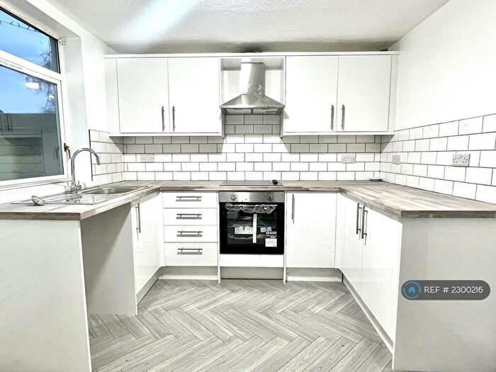 3 Bedroom Terraced House To Rent In Rowan Place, Newton Aycliffe, DL5