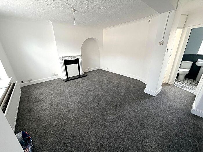 3 Bedroom Terraced House To Rent In Arden Crescent, Dagenham, RM9
