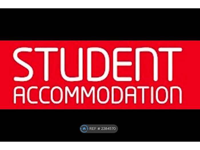 3 Bedroom Flat To Rent In Hunter Court, Hendon, NW4