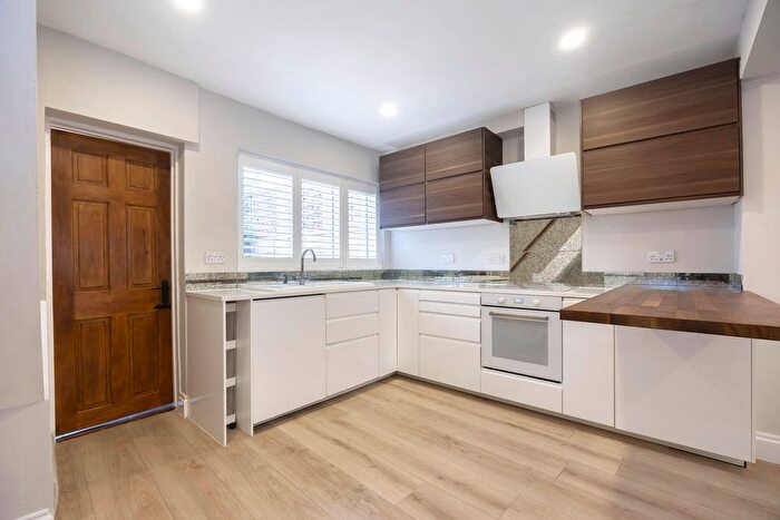 2 Bedroom End Terrace House To Rent In Fairview Street, Cheltenham, GL52