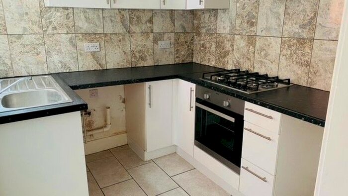 2 Bedroom Detached House To Rent In Hall Street, Goldthorpe, Rotherham, South Yorkshire, Uk, S63