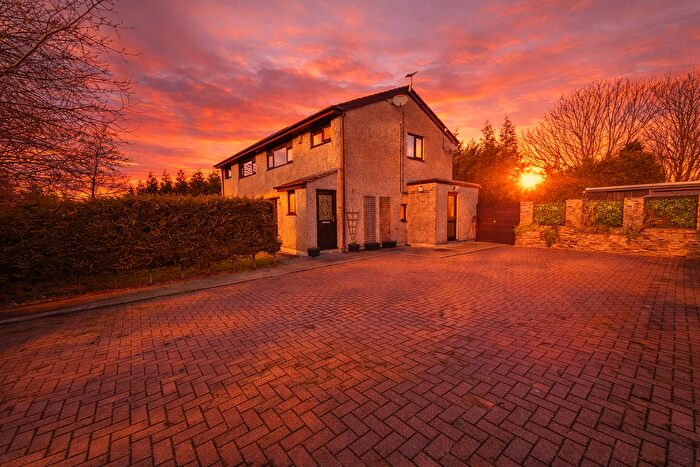 6 Bedroom Detached House For Sale In Farm View, Ridge Lane, Lancaster, LA1