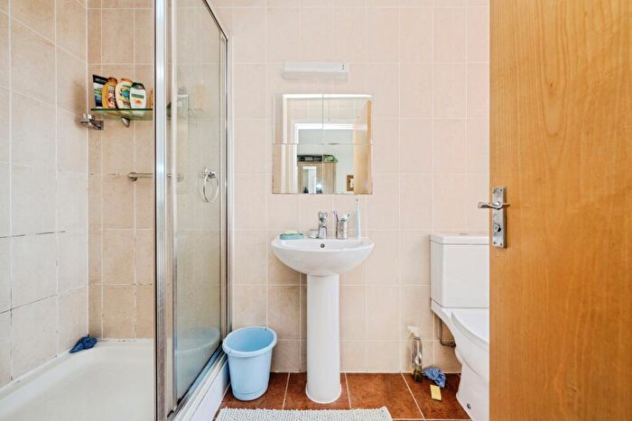 3 Bedroom End Of Terrace House For Sale In Kilvey Terrace, St. Thomas, Swansea, SA1