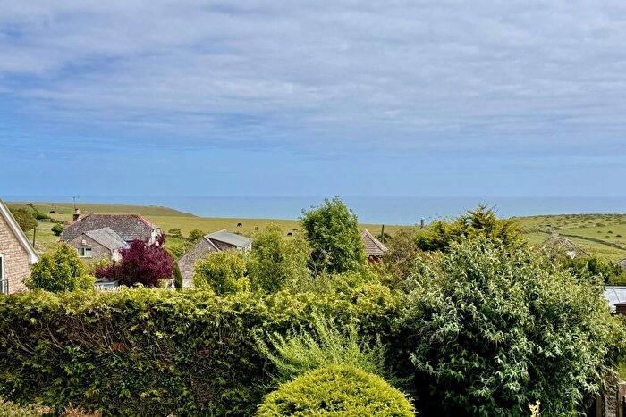 5 Bedroom House For Sale In Kingston Lane, Worth Matravers, BH19 - Photo 2
