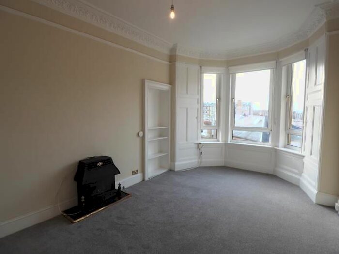 1 Bedroom Flat To Rent In Harden Place, Edinburgh, EH11