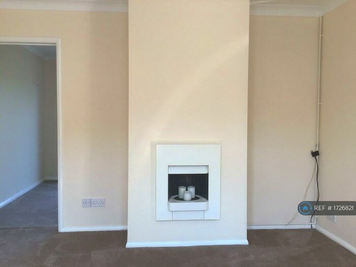 3 Bedroom Semi-Detached House To Rent In The Close, Burgess Hill, RH15