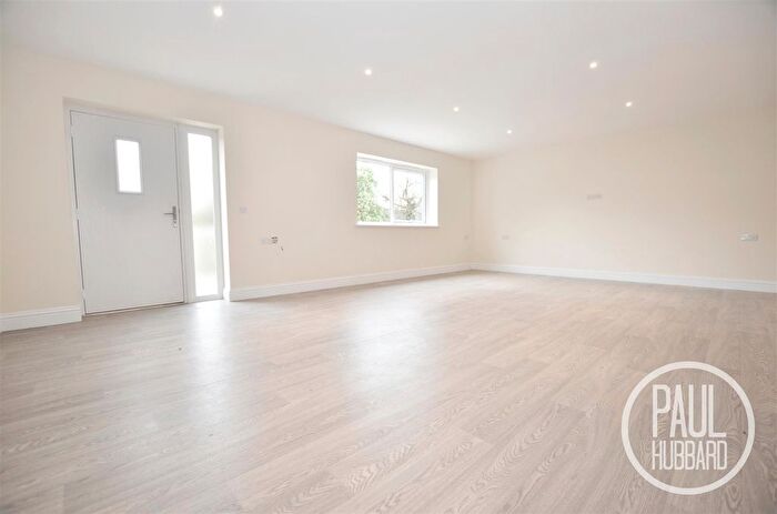 2 Bedroom End Of Terrace House To Rent In Grebe Gardens, High Road, Burgh Castle, NR31