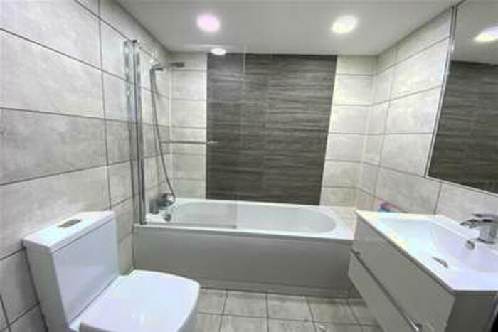 1 Bedroom Flat To Rent In Solihull Heights, Birmingham, B26