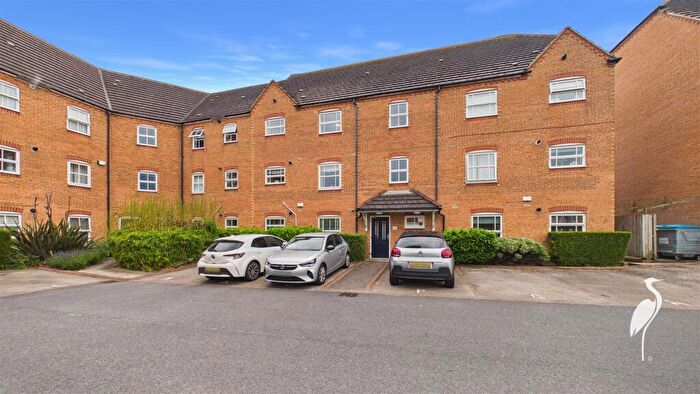 2 Bedroom Apartment To Rent In Beechbrooke, Ryhope, Sunderland, SR2