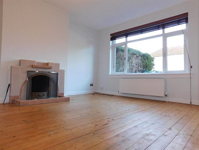 3 Bedroom Terraced House To Rent In , Orchard Place, Edinburgh, EH4