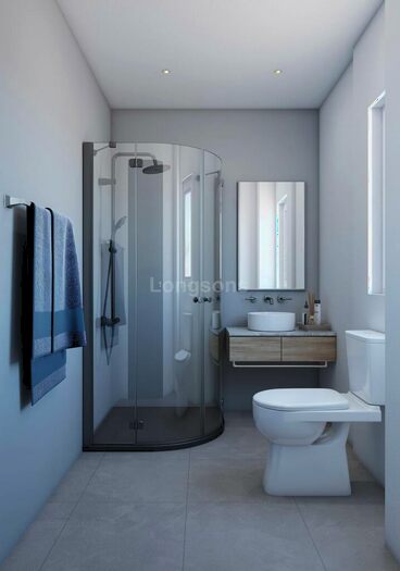 1 Bedroom Bungalow For Sale In Pleasant Row, Swaffham, PE37