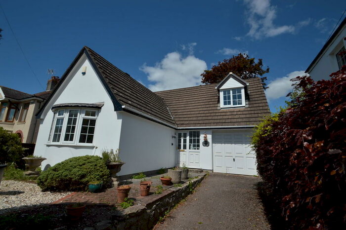 2 Bedroom Cottage To Rent In Bovian Cottage, Town Mill Road, Cowbridge, CF71