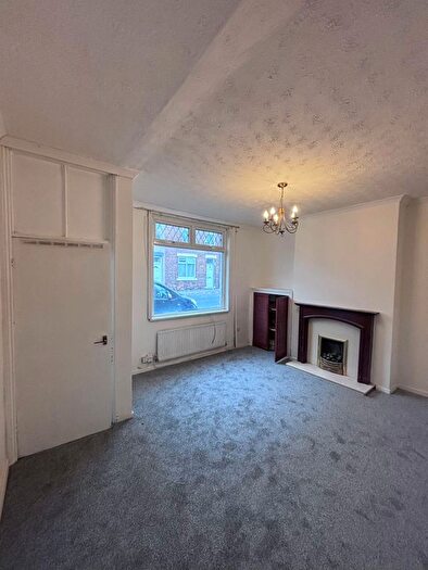 2 Bedroom Terraced House To Rent In Borough Road, Darlington, DL1