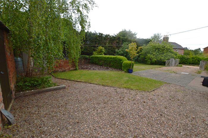 3 Bedroom Link Detached House To Rent In Main Street, Woolsthorpe By Belvoir, NG32