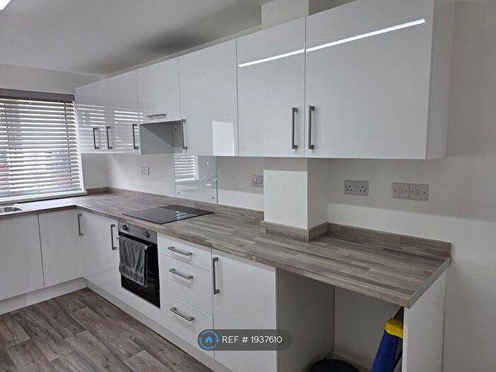 2 Bedroom Terraced House To Rent In Trenarren View, St. Austell, PL25