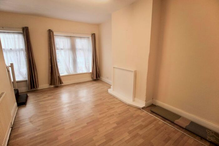 2 Bedroom Terraced House To Rent In Manchester Road, Spurn Point, Linthwaite, Huddersfield, HD7