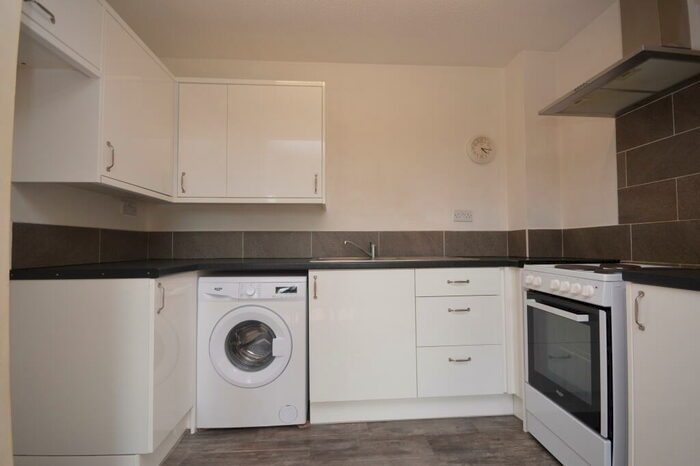 2 Bedroom Flat To Rent In Upper Street, Kettering, NN16