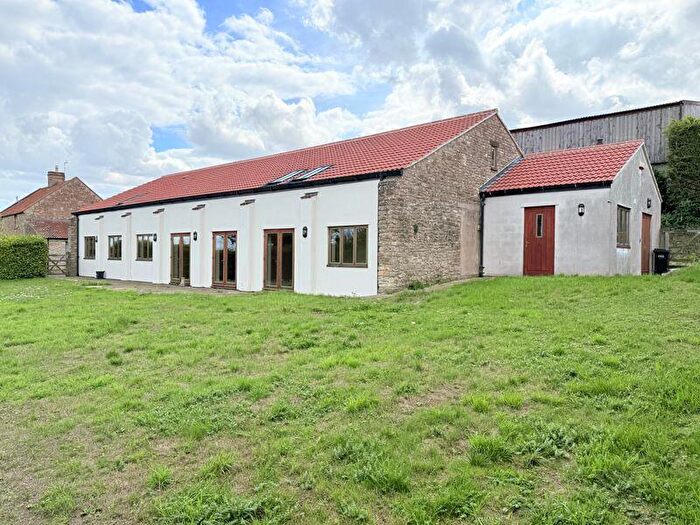 5 Bedroom Barn Conversion For Sale In Upper Twinhoe, Bath, BA2