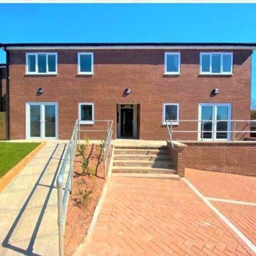 2 Bedroom Apartment To Rent In Blackcroft Close, Swinton, Manchester, Greater Manchester, M27