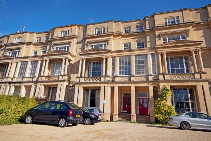 1 Bedroom Flat To Rent In Lansdown, GL50