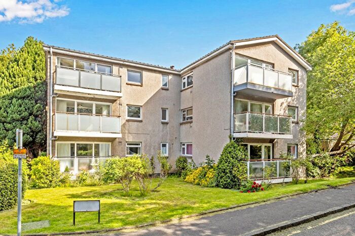 3 Bedroom Flat For Sale In (Flat ), Inverleith Row, Inverleith, Edinburgh, EH3