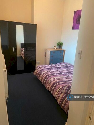 1 Bedroom Flat To Rent In Erdington, Birmingham, B23