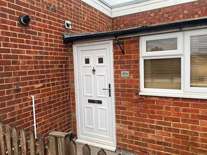 2 Bedroom Flat To Rent In Hever Road, West Kingsdown, Sevenoaks, TN15