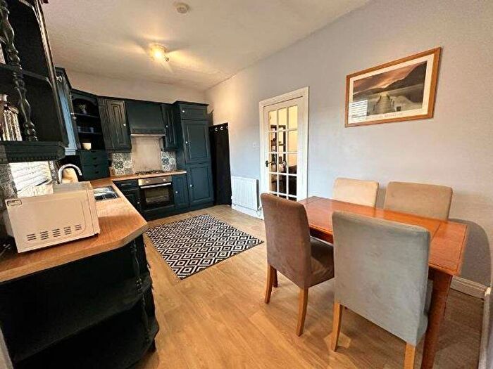 2 Bedroom Terraced House To Rent In Vengeance Street, Walney Island, LA14