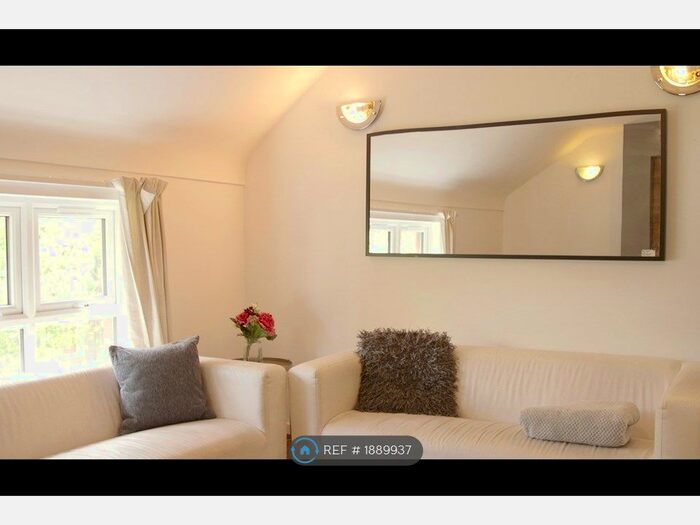 6 Bedroom End Of Terrace House To Rent In Heathfield Road, Wavertree, Liverpool, L15