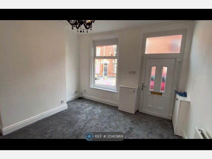 2 Bedroom Terraced House To Rent In Arundel Street, Ashton-Under-Lyne, OL6