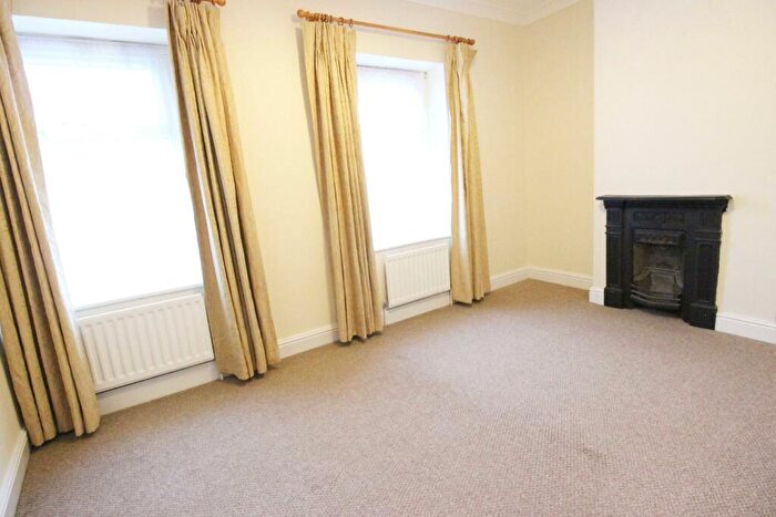 2 Bedroom Terraced House To Rent In Ton Y Felin, Caerphilly, CF83