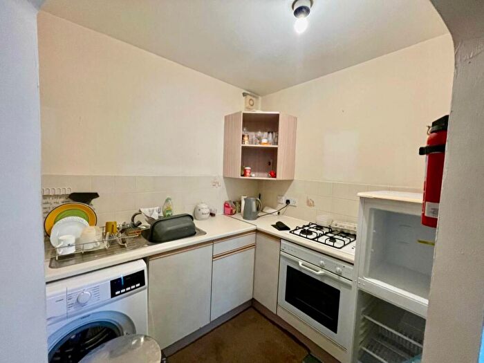 1 Bedroom Semi-Detached House To Rent In Woodlands, Newcastle Upon Tyne, Throckley, NE15