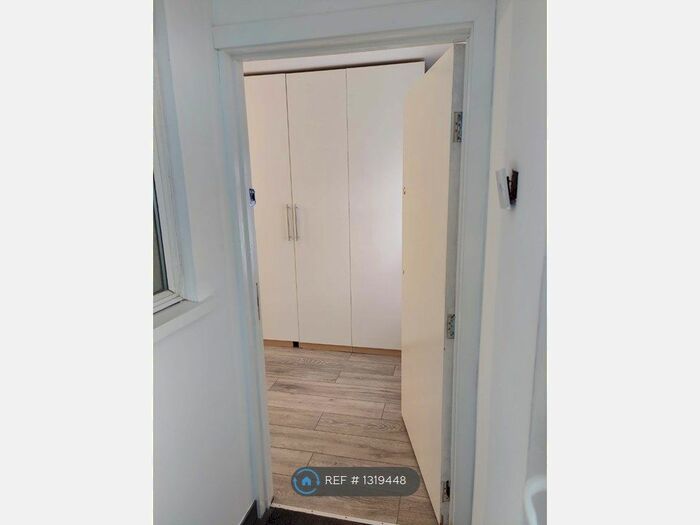 Studio To Rent In Harrow, London HA3