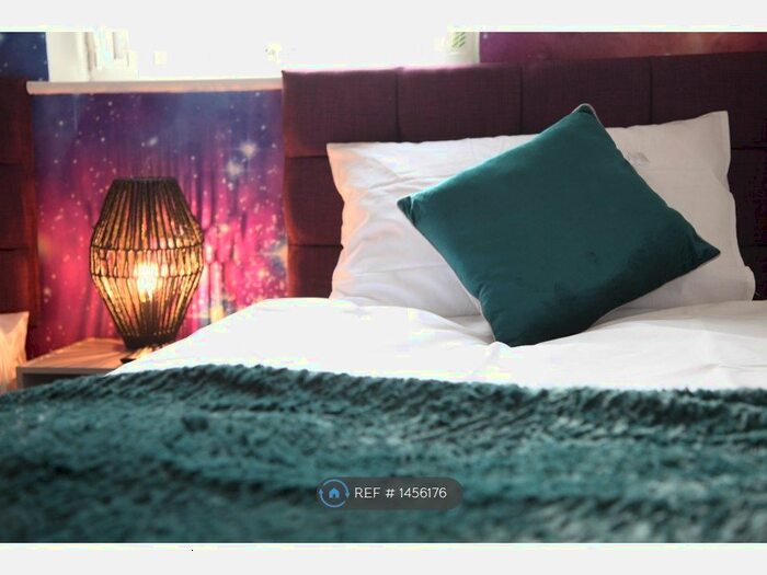 4 Bedroom Terraced House To Rent In Gilroy Road, Liverpool, L6