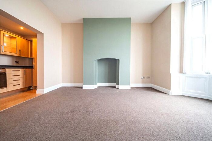 2 Bedroom Apartment To Rent In South Lodge, - South Cliff, Roker, Sunderland, SR6
