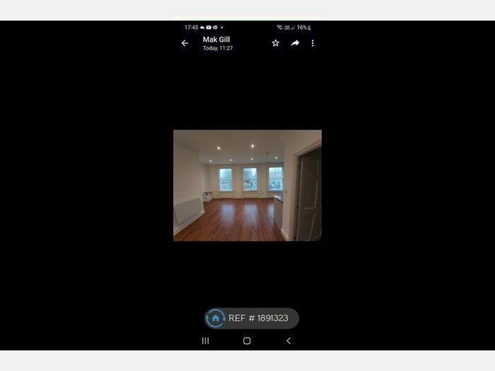 1 Bedroom Flat To Rent In Blue Boar Row, Salisbury, SP1