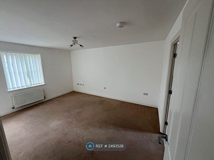 2 Bedroom Flat To Rent In Ripon Close, Hartlepool, TS25
