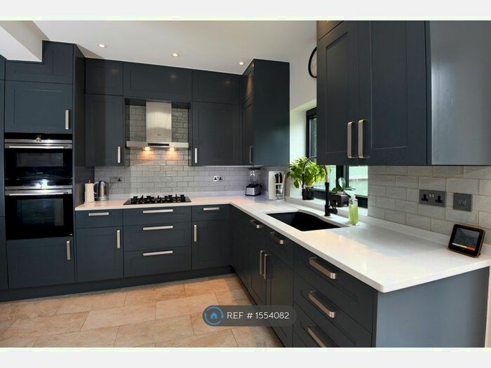 4 Bedroom Terraced House To Rent In Fernside Road, London, SW12