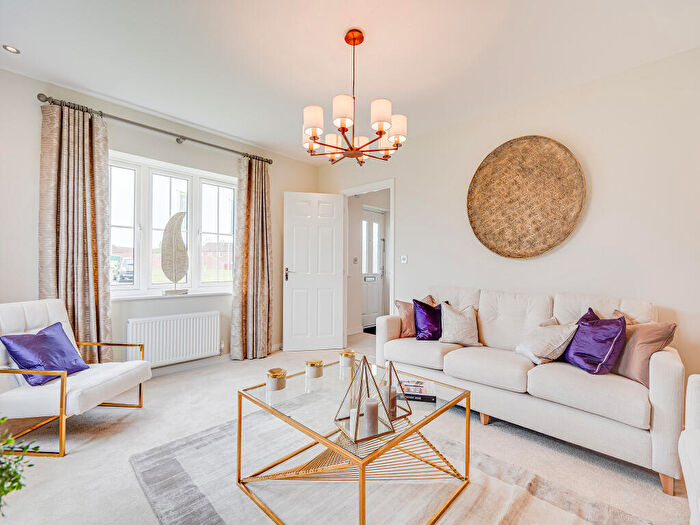 4 Bedroom Detached House For Sale In Wardley Lane, Wardley, Tyne And Wear, NE10